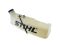 Паливний бак STIHL 42033500451 Паливний бак STIHL 42033500451