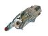 Половина картера STIHL 42240202905