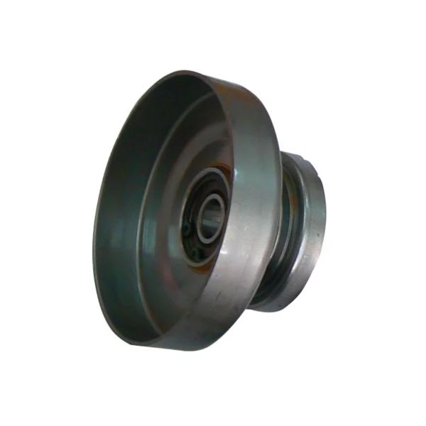 Ремінний шків STIHL 42247608500 Ремінний шків STIHL 42247608500