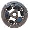 Муфта STIHL 42381602002 Муфта STIHL 42381602002