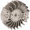 Маховик STIHL 42384001202 Маховик STIHL 42384001202