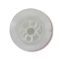 Тросиковый шкив STIHL 42411950400 Тросиковый шкив STIHL 42411950400