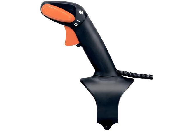 Рукоятка управління STIHL 42417901301