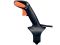 Рукоятка управління STIHL 42417901301