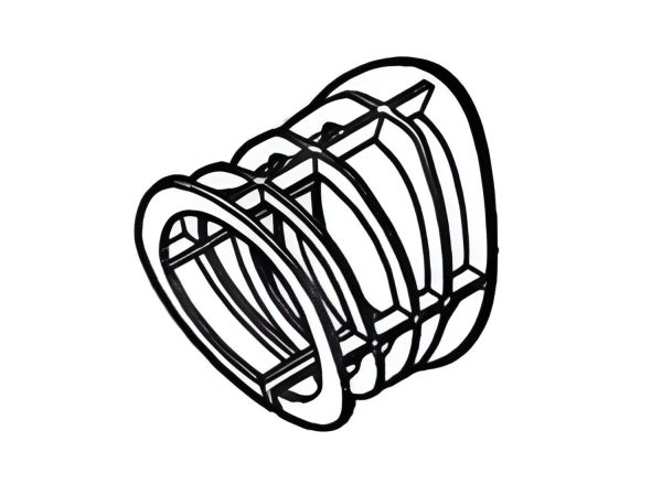 Розпорна детатель STIHL 42417919101