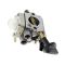 Карбюратор STIHL 4241/32 (42411200632)