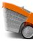 Газонокосарка акумуляторна STIHL RMA 239 (63200111431)
