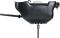 Накладка на STIHL BTA 140 (43137482501) Накладка на STIHL BTA 140 (43137482501)