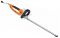 Кущоріз електричний STIHL HSE 71 (48120113575) Кущоріз електричний STIHL HSE 71 (48120113575)