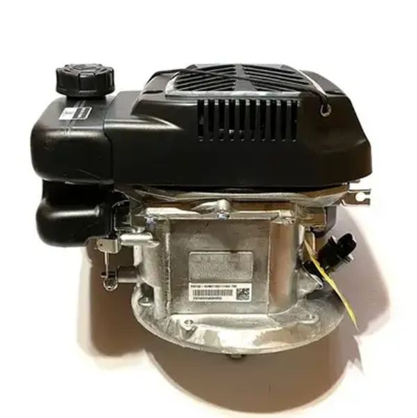 Двигун у зборі STIHL EVC 200.3 - EVC200-0007 (63500111814) Двигун у зборі STIHL EVC 200.3 - EVC200-0007 (63500111814)