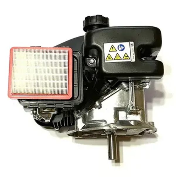 Двигун у зборі STIHL EVC 200.3 - EVC200-0007 (63500111814) Двигун у зборі STIHL EVC 200.3 - EVC200-0007 (63500111814)