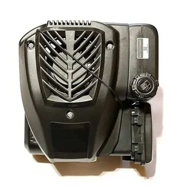 Двигун у зборі STIHL EVC 200.3 - EVC200-0007 (63500111814) Двигун у зборі STIHL EVC 200.3 - EVC200-0007 (63500111814)