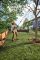 Висоторіз акумуляторний STIHL HTA 30 (LA050116408)