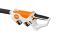 Висоторіз акумуляторний STIHL HTA 30 (LA050116408)