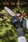 Висоторіз акумуляторний STIHL HTA 30 (LA050116408)