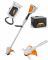 Іграшкова коса STIHL 04204600015 Іграшкова коса STIHL 04204600015