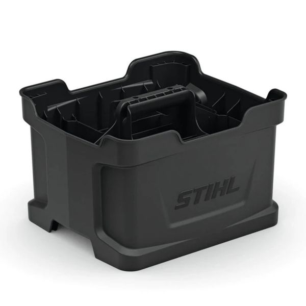Ящик для зберігання та транспортування акумуляторів STIHL AP (48504900600)