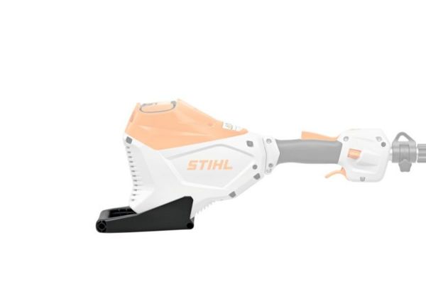 Опорна підставка для STIHL KMA (FA080071001) Опорна підставка для STIHL KMA (FA080071001)