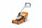 Газонокосарка акумуляторна STIHL RMA 448.2 VC (63580111430) Газонокосарка акумуляторна STIHL RMA 448.2 VC (63580111430)