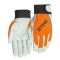 Рукавиці робочі STIHL Dynamic SensoLight, XL (00886110811) Рукавиці робочі STIHL Dynamic SensoLight, XL (00886110811)