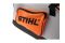 Сумка STIHL для ланцюгової пилки (00008810508) Сумка STIHL для ланцюгової пилки (00008810508)