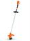 Триммер аккумуляторный STIHL FSA 60 SET (FA040115748) Триммер аккумуляторный STIHL FSA 60 SET (FA040115748)