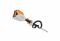 Коса аккумуляторная STIHL FSA 86 (FA050115704) Коса аккумуляторная STIHL FSA 86 (FA050115704)