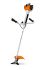 Кущоріз STIHL FS 410 K (41472000444) Кущоріз STIHL FS 410 K (41472000444)