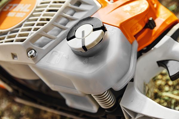 Пила бензиновая STIHL MS 182 (11482000277)