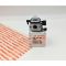 Карбюратор C1Q-S169 STIHL 42281200608 Карбюратор C1Q-S169 STIHL 42281200608