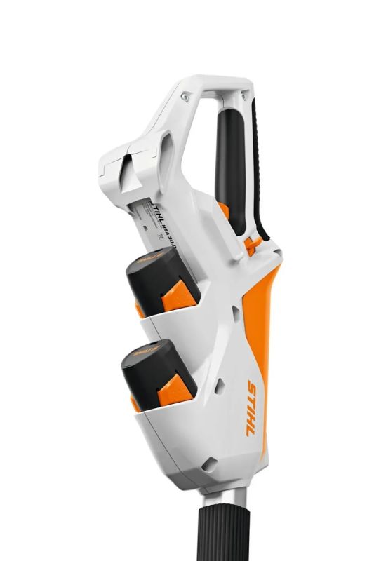 Высоторез аккумуляторный STIHL HTA 30 SET (LA050116418)