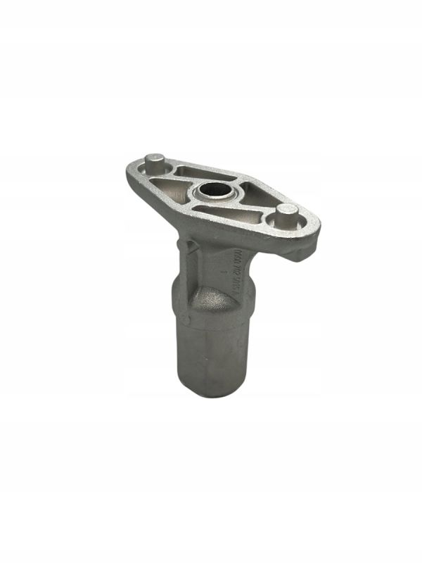 Втулка ножа STIHL 00007025015 Втулка ножа STIHL 00007025015