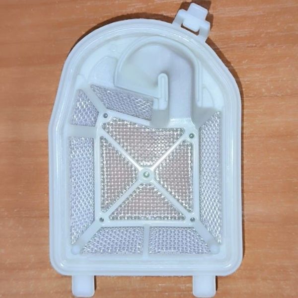 Повітряний фільтр STIHL 11481404405