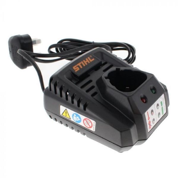 Зарядний пристрій STIHL для HSA 25 (45154302500)