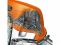 Бензопила STIHL MS 881 (11242000206) Бензопила STIHL MS 881 (11242000206)