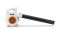 Повітродув бениновий STIHL BG 50 (42290111723) Повітродув бениновий STIHL BG 50 (42290111723)
