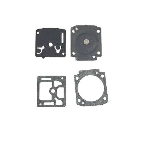 Комплект карбюраторних деталей STIHL 11350071700 Комплект карбюраторних деталей STIHL 11350071700