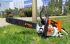 Пила бензиновая STIHL MS 260 (11212000432)