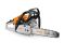 Пила бензиновая STIHL MS 182 (11482000277)