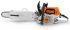 Пила бензиновая STIHL MS 462 C-M R (11422000025)