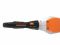 Кущоріз акумуляторний STIHL HSA 94 T (48690113517)