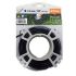 Косильна струна STIHL 3,3 мм x 6 м кругла (00009302345) Косильна струна STIHL 3,3 мм x 6 м кругла (00009302345)
