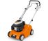 Аэратор бензиновый STIHL RL 540 (62900113105)