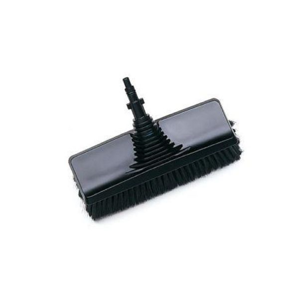 Щітка STIHL для миття поверхонь RE 143 - RE 163 (49005003003) Щітка STIHL для миття поверхонь RE 143 - RE 163 (49005003003)