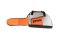 Сумка STIHL для ланцюгової пилки (00008810508) Сумка STIHL для ланцюгової пилки (00008810508)