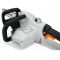 Електропила STIHL MSE 170 С-Q (12092000166) Електропила STIHL MSE 170 С-Q (12092000166)