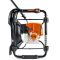 Мотобур STIHL BT 131 (43130112120) Мотобур STIHL BT 131 (43130112120)