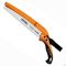 Ручна пилка STIHL PR 24 Megacut (00008818701) Ручна пилка STIHL PR 24 Megacut (00008818701)