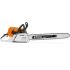 Пила бензиновая STIHL MS 661 C-M (11442000321)
