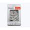 Ланцюг STIHL 36 RS, 63 см, 3/8", 1,6 мм, 84 z (36210000084) Ланцюг STIHL 36 RS, 63 см, 3/8", 1,6 мм, 84 z (36210000084)
